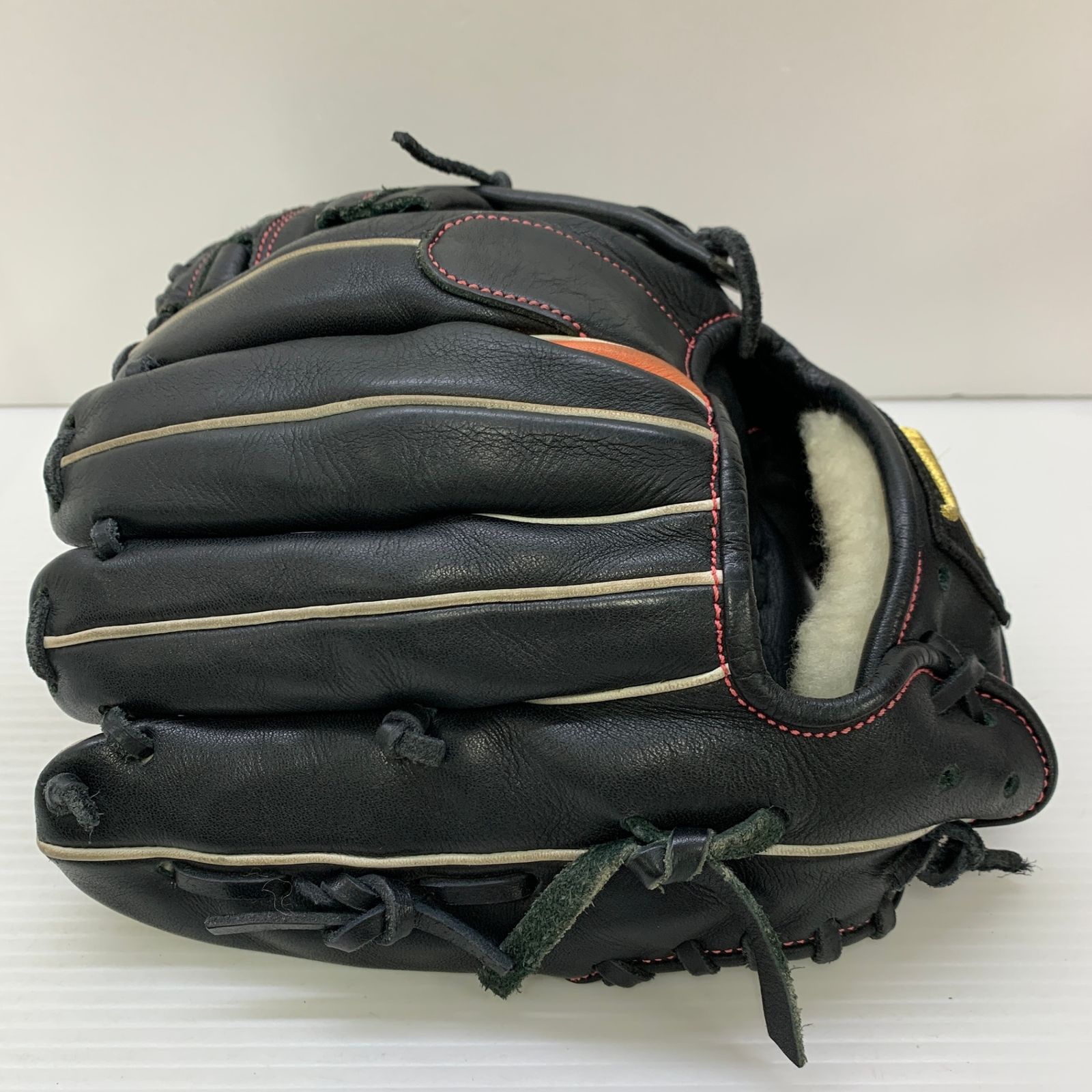 久保田スラッガー KUBOTA SLUGGER オーダー 軟式 大人 一般 内野手用 