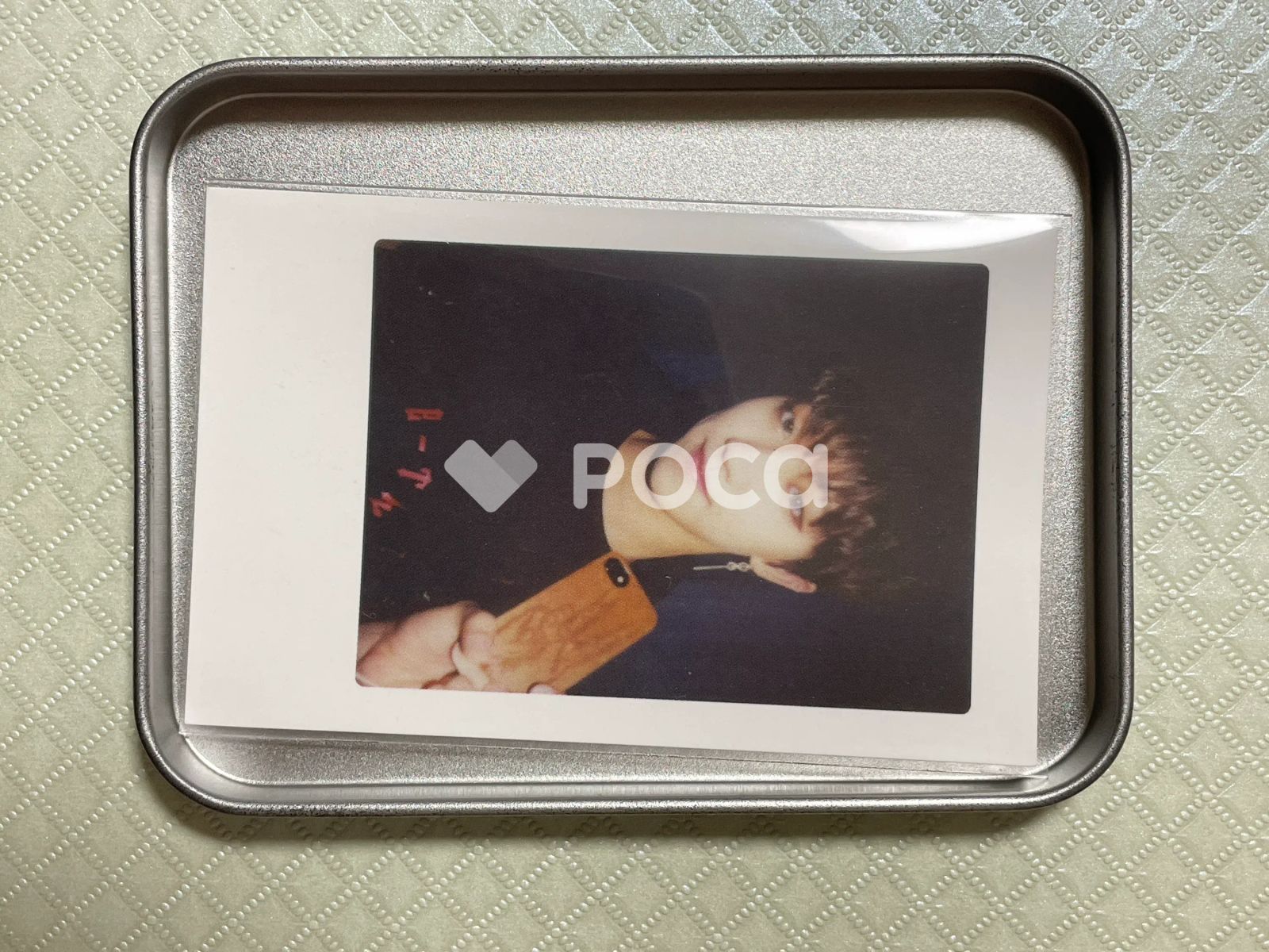 DIAMOND EDGE トレカ SET - メルカリ