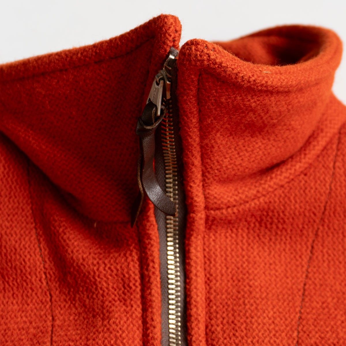 美品】COLIMBO【Big Timber Stag Coat】S ビーチクロス ハンティング