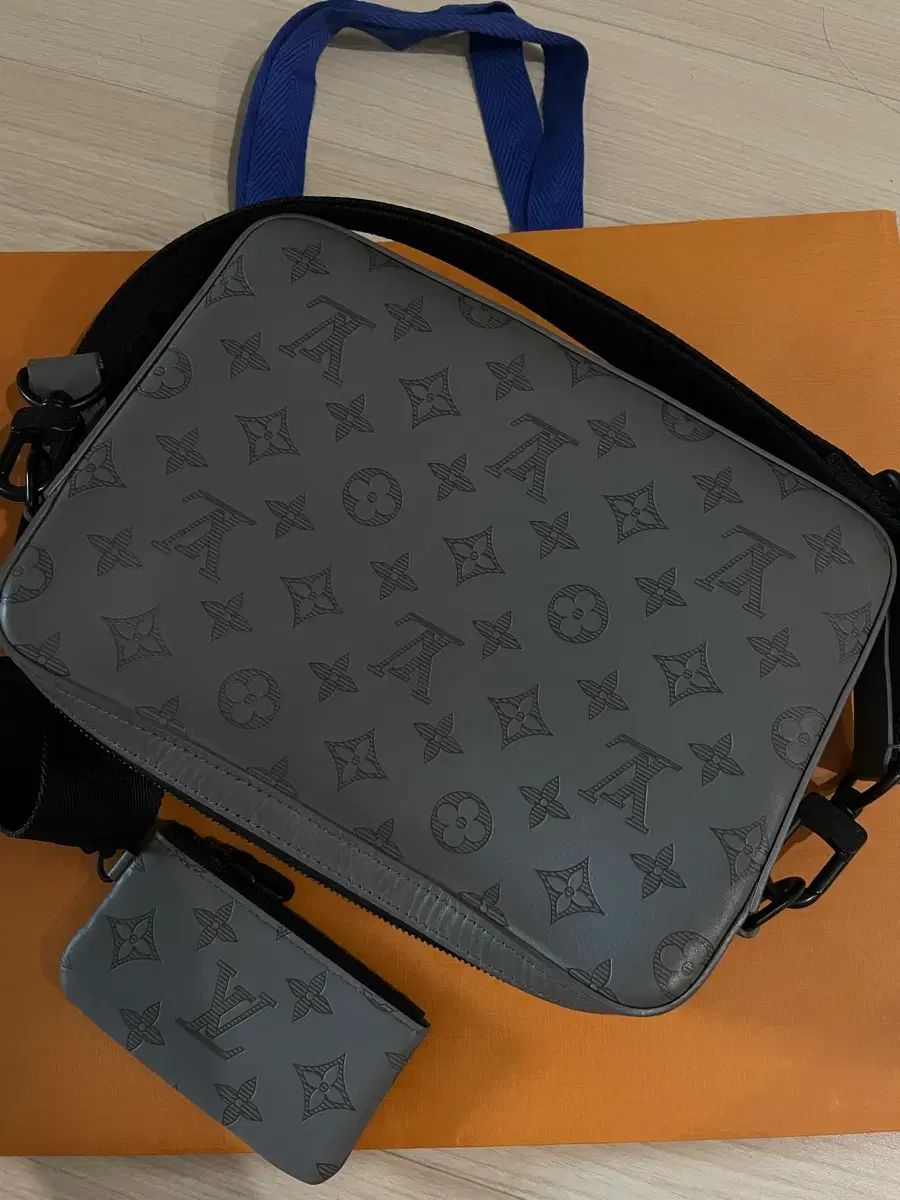 Buy from Japan Easily