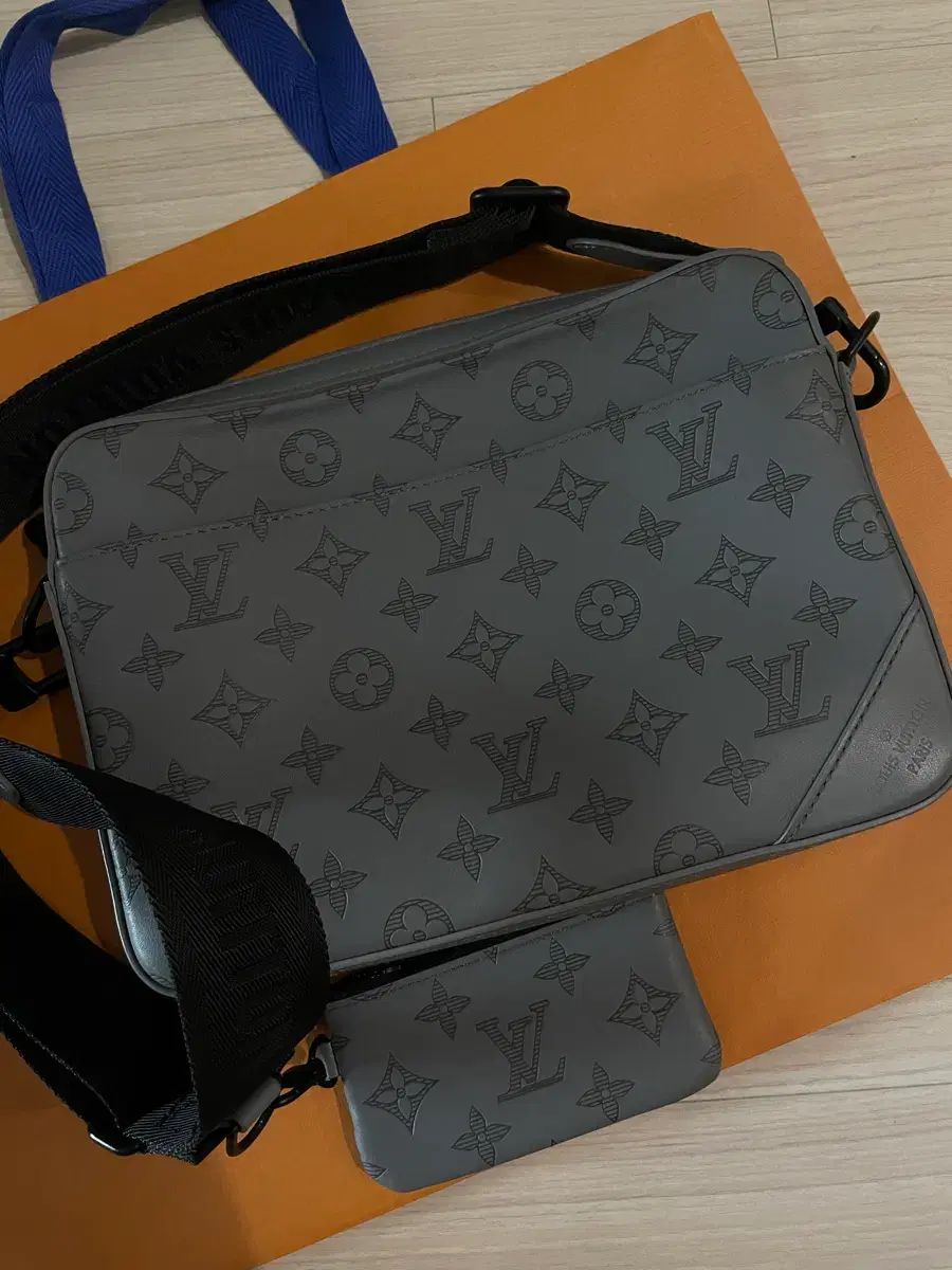Buy from Japan Easily