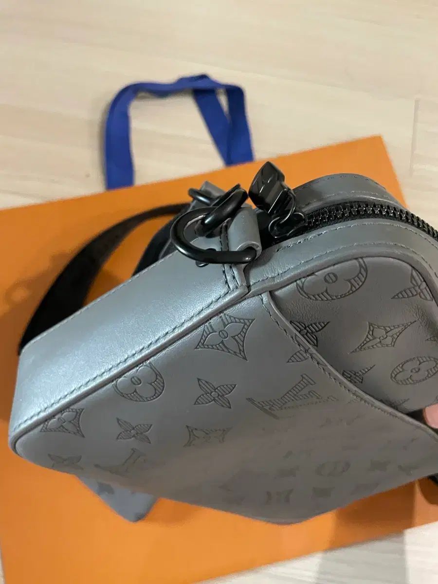 Buy from Japan Easily