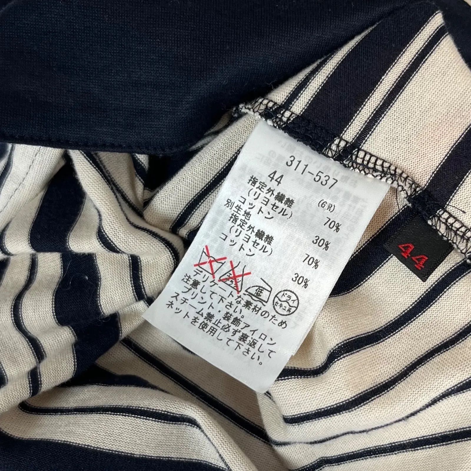 Import Rossa Alba Rossa インポートロッサ アルバロッサ スパンコール