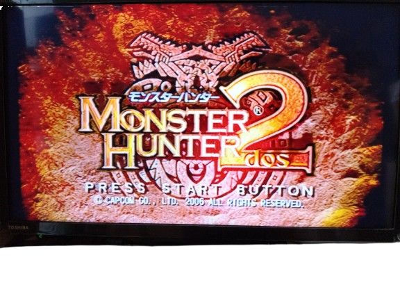 ＜すぐ遊べるセット＞  ＰＳ２本体 + ゲーム13本セット（動作確認済み）