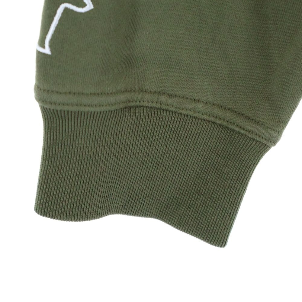 NIKE SB (ナイキエスビー) ×Yuto Horigome Skateboard Fleece Pullover