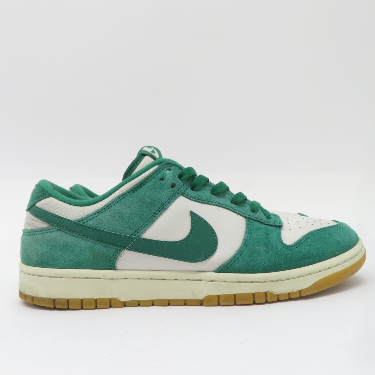 NIKE ナイキ DUNK LOW SE ダンク ロー HQ1519-030 US11/29cm 箱無 