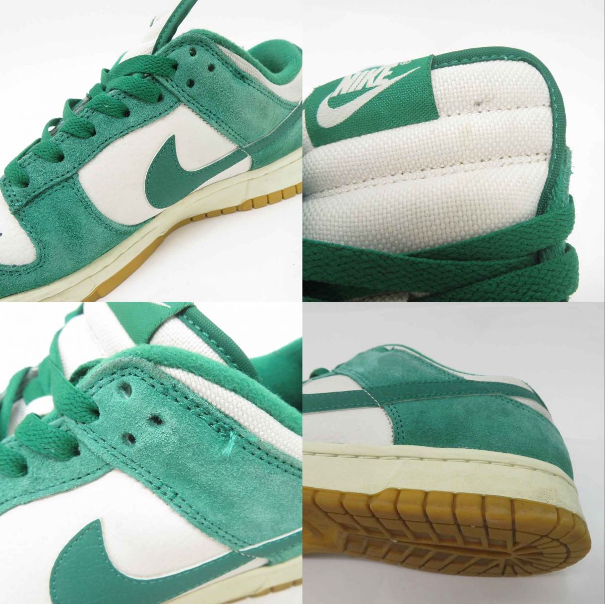 NIKE ナイキ DUNK LOW SE ダンク ロー HQ1519-030 US11/29cm 箱無 
