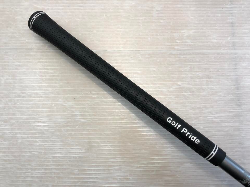 ZIPCORE ツアーサテン RTX-6 クリーブランド Cleveland 0 RTX ウェッジ
