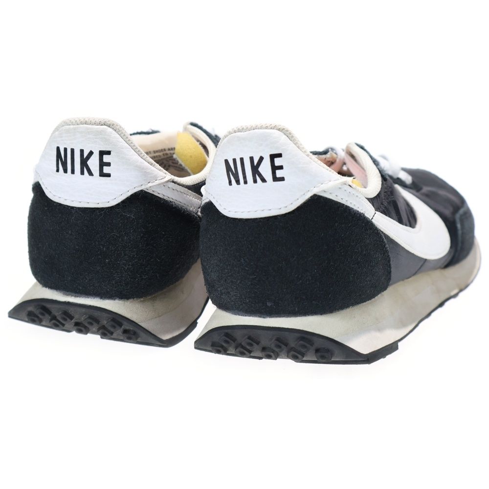 NIKE (ナイキ) WAFFLE TRAINER 2 ワッフルトレーナー2 ローカット 