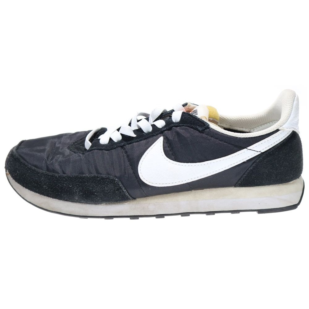 NIKE (ナイキ) WAFFLE TRAINER 2 ワッフルトレーナー2 ローカット 