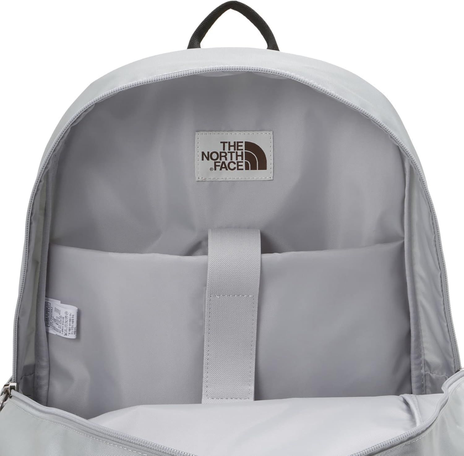 1営業日発送】 THE NORTH FACE ノースフェイス リュック SUPER PACK