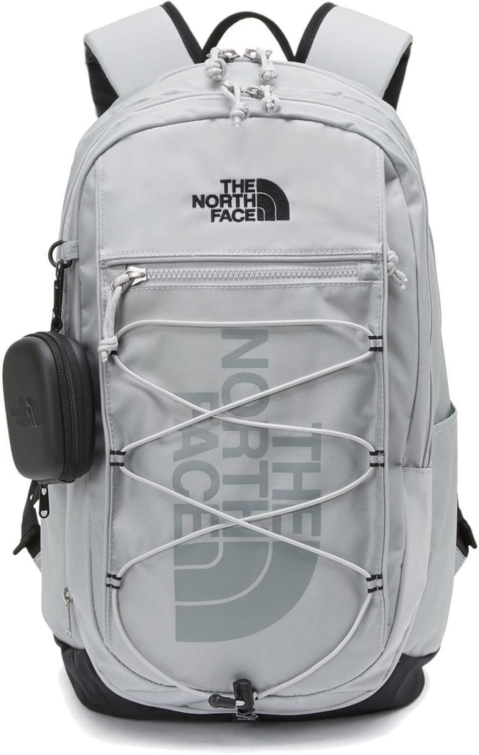 1営業日発送】 THE NORTH FACE ノースフェイス リュック SUPER PACK