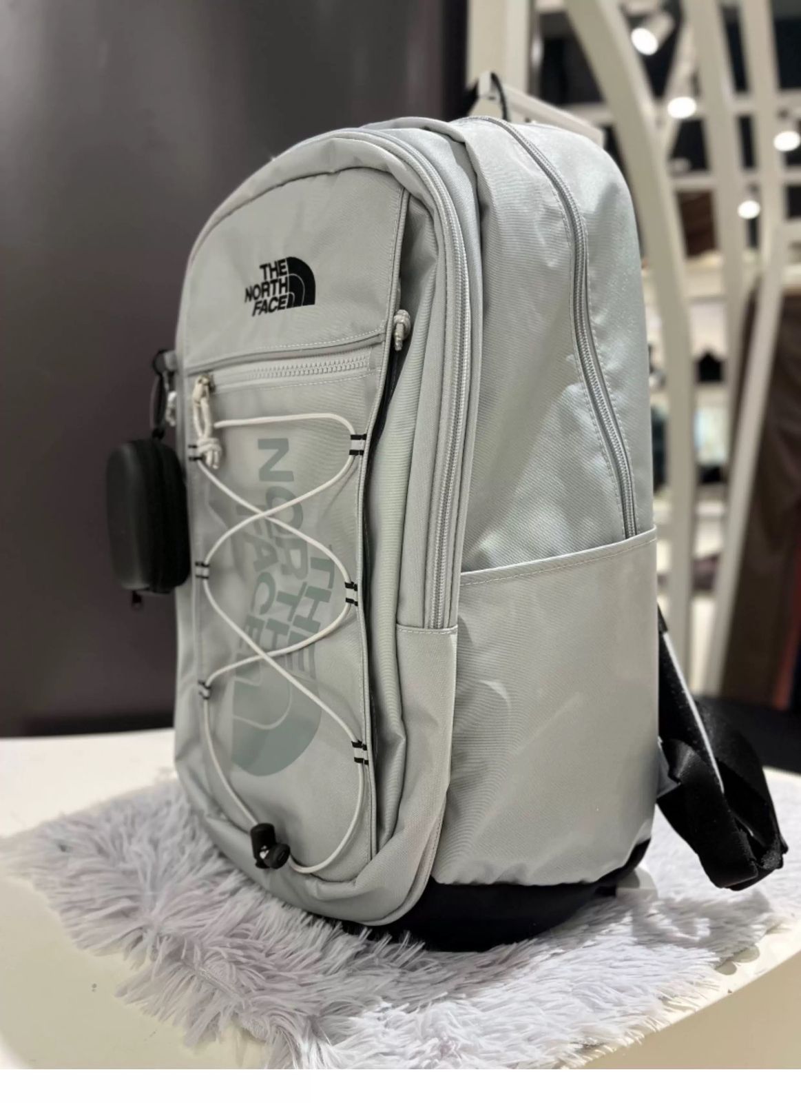 1営業日発送】 THE NORTH FACE ノースフェイス リュック SUPER PACK