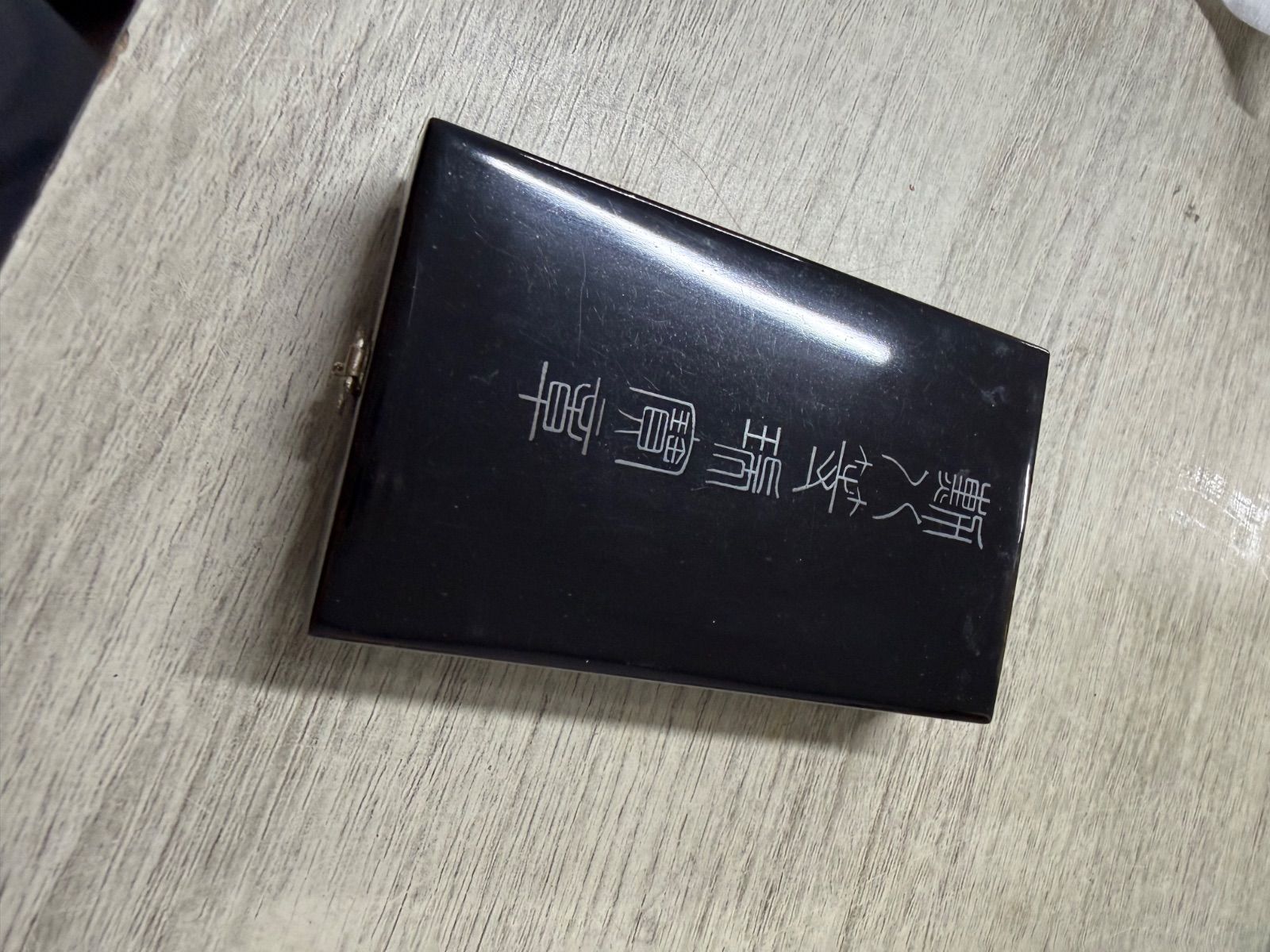 勲八等瑞宝章 勲章 ミリタリー ミリタリーグッズ 旧日本軍 - メルカリ