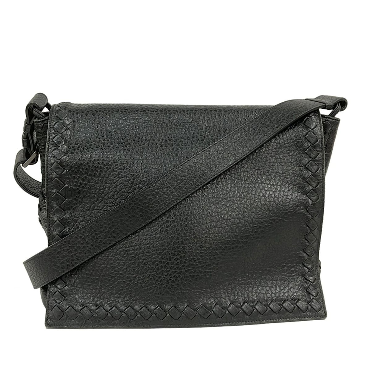 BOTTEGA VENETA(ボッテガヴェネタ) ショルダーバッグ チェルボ