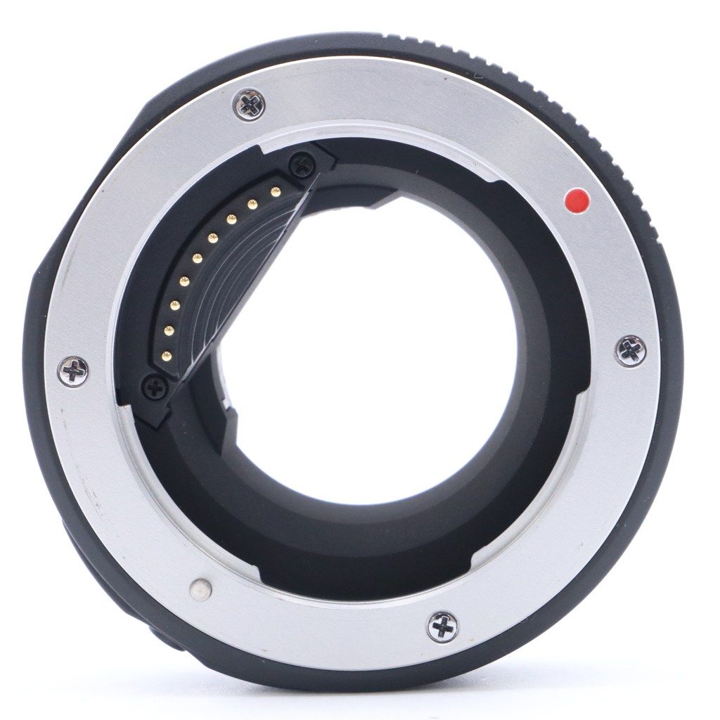新品級】 Olympus MMF-3 フォーサーズアダプター #7111 - メルカリ