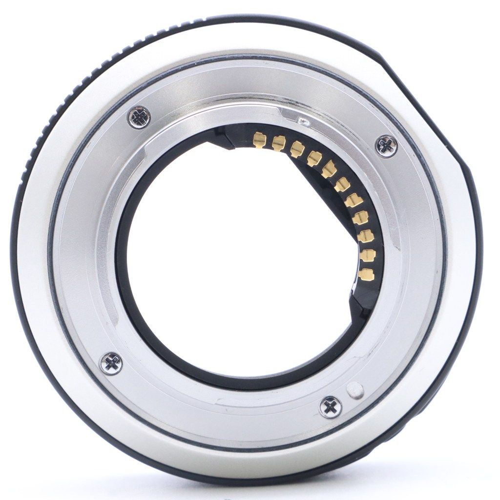 新品級】 Olympus MMF-3 フォーサーズアダプター #7111 - メルカリ