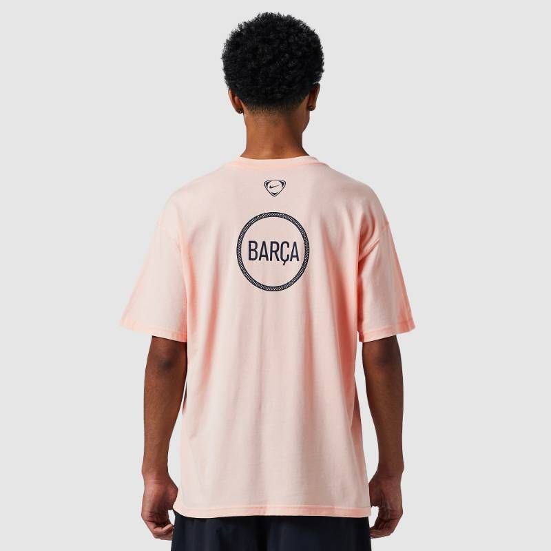 新品 nike total90 バルセロナ 日本未発売 FC Barcelona 2025⁄26