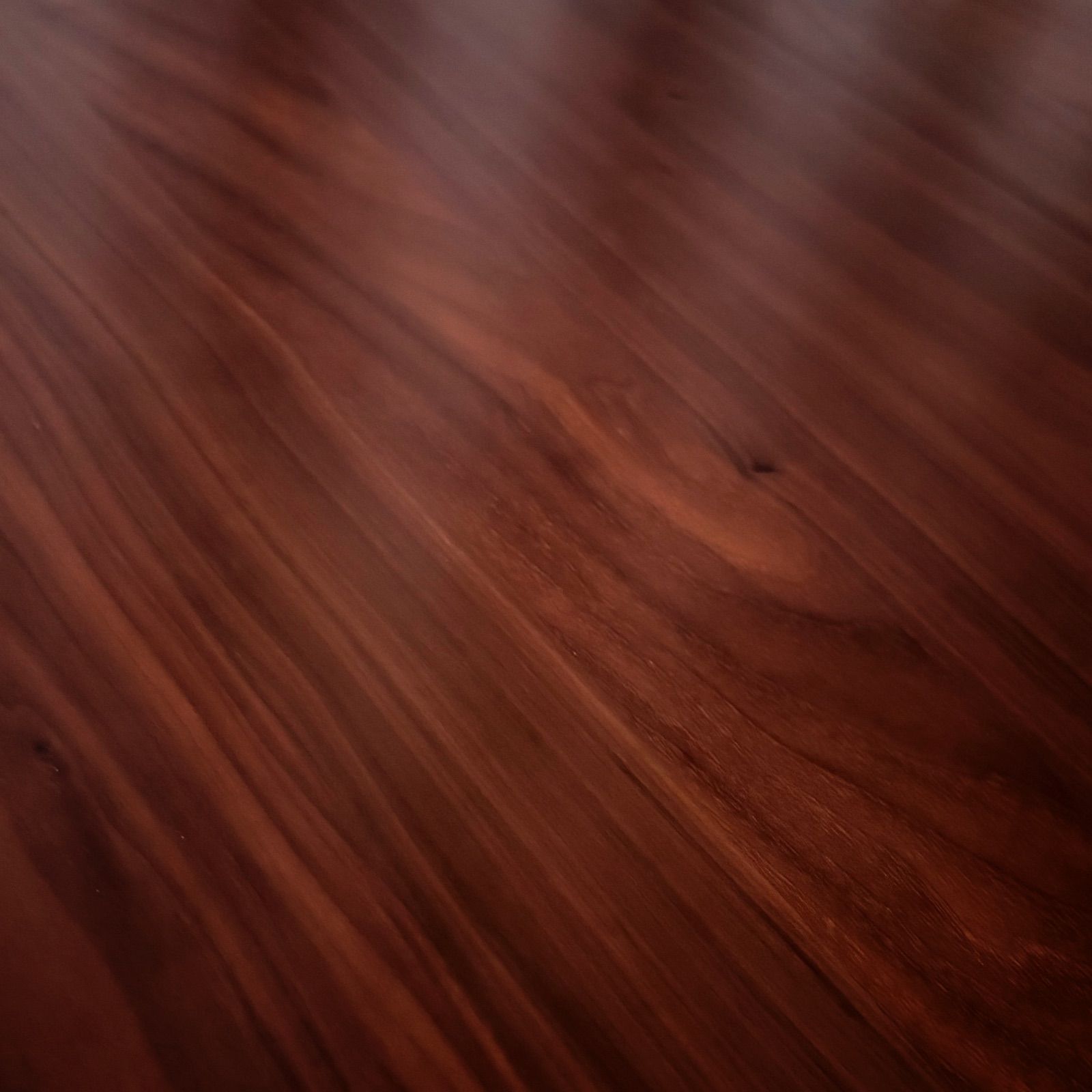 取付無料！大塚家具 ユノ3 北欧風おしゃれインテリア正方形ダイニング