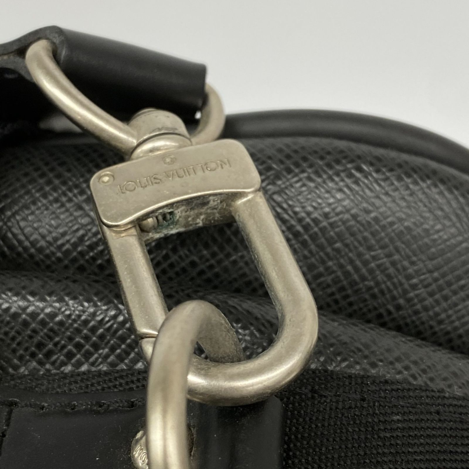 ルイ・ヴィトン(Louis Vuitton) ルイ・ヴィトン バッグ・ボストン