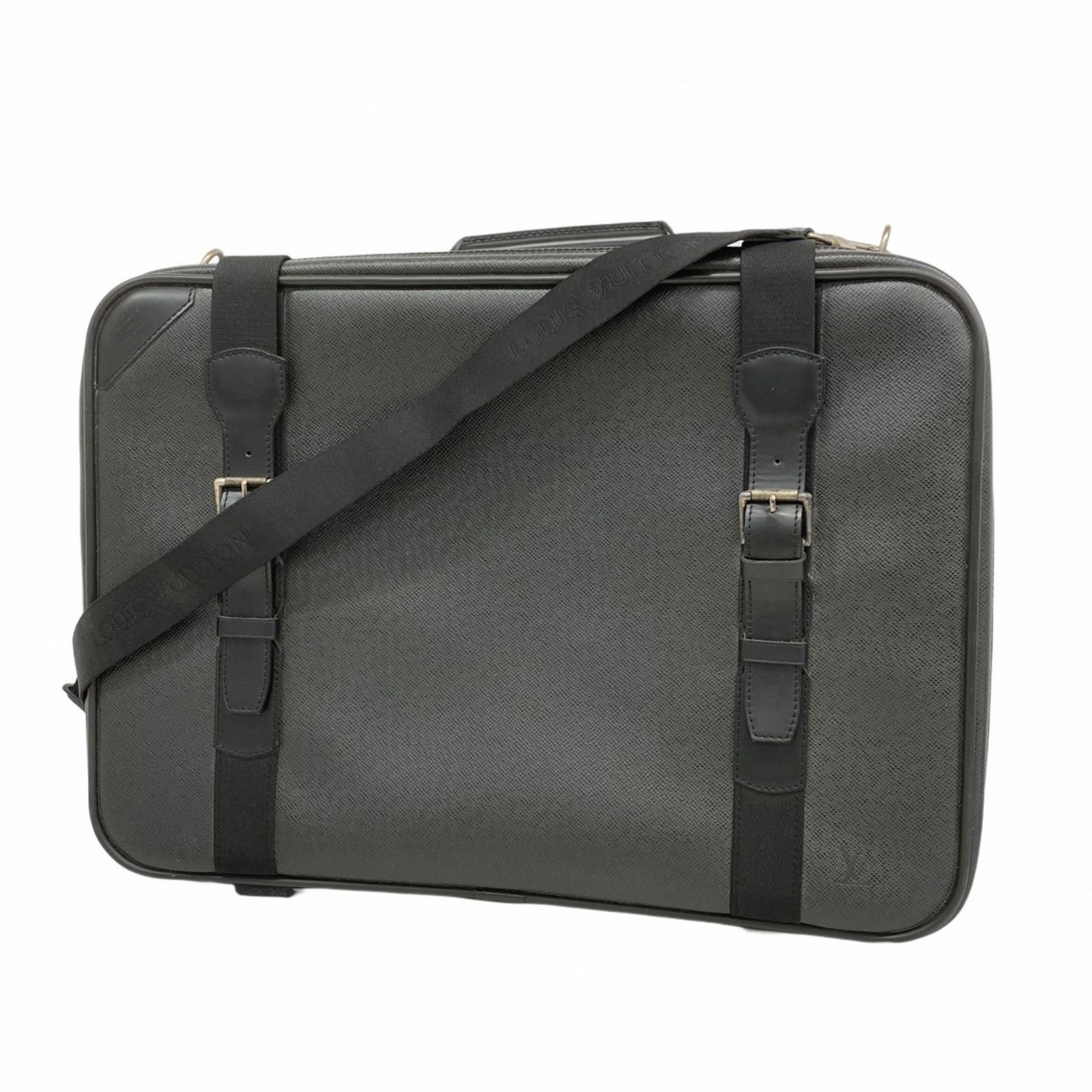 ルイ・ヴィトン(Louis Vuitton) ルイ・ヴィトン バッグ・ボストン