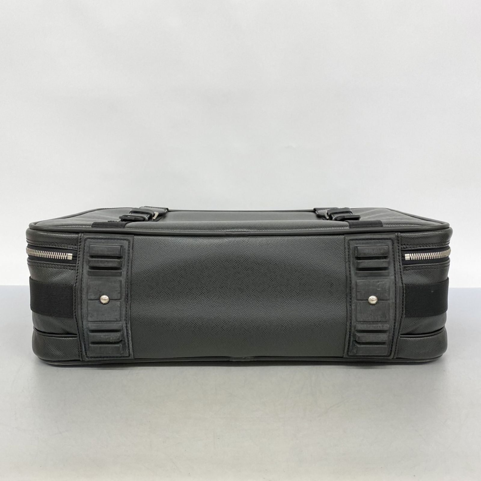 LOUIS VUITTON タイガ サテライト53 アルドワーズ M30092 ルイ・ヴィトン(Louis Vuitton) ルイ・ヴィトン バッグ・ボストン