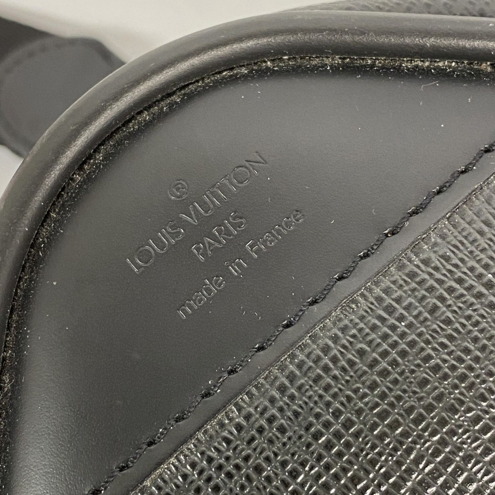 ルイ・ヴィトン(Louis Vuitton) ルイ・ヴィトン バッグ・ボストン
