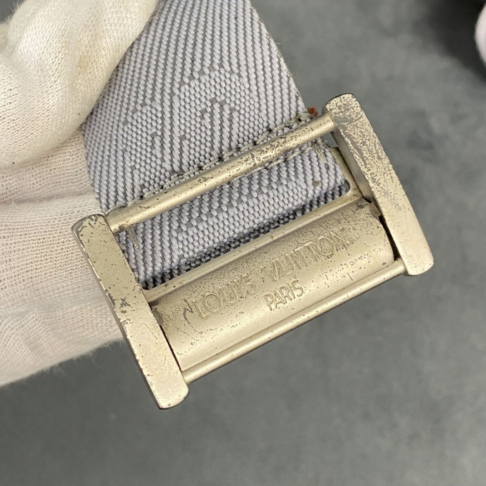 ルイ・ヴィトン(Louis Vuitton) ルイ・ヴィトン バッグ・ボストン