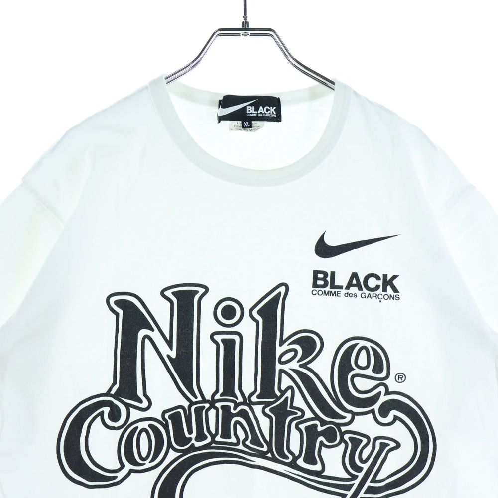 BLACK COMME des GARCONS ブラックコムデギャ BLACK COMME des BLACK COMME des GARCONS ブラックコムデギャ BLACK COMME des