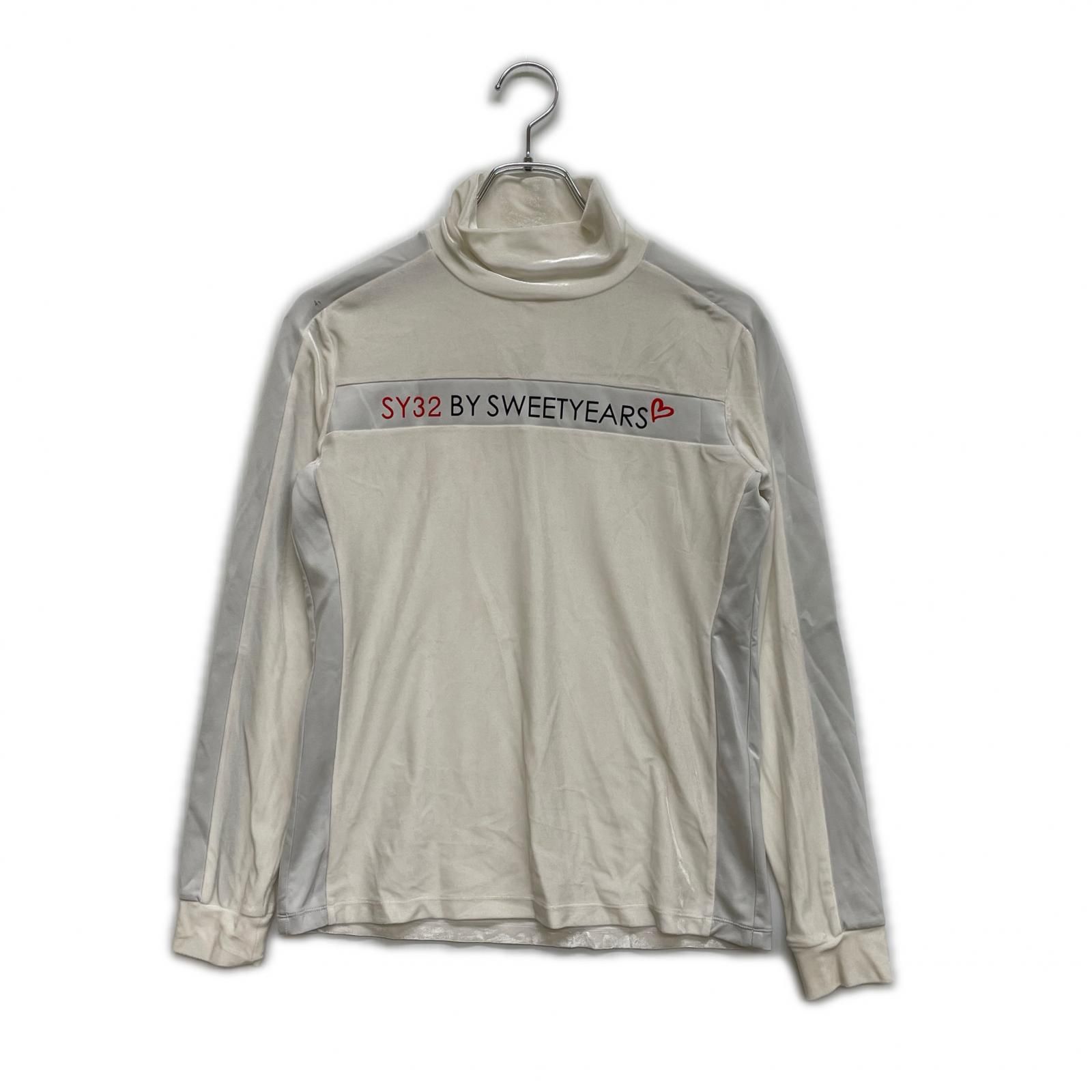 中古 レディース エスワイサーティトゥバイスィートイヤーズ SY32 by