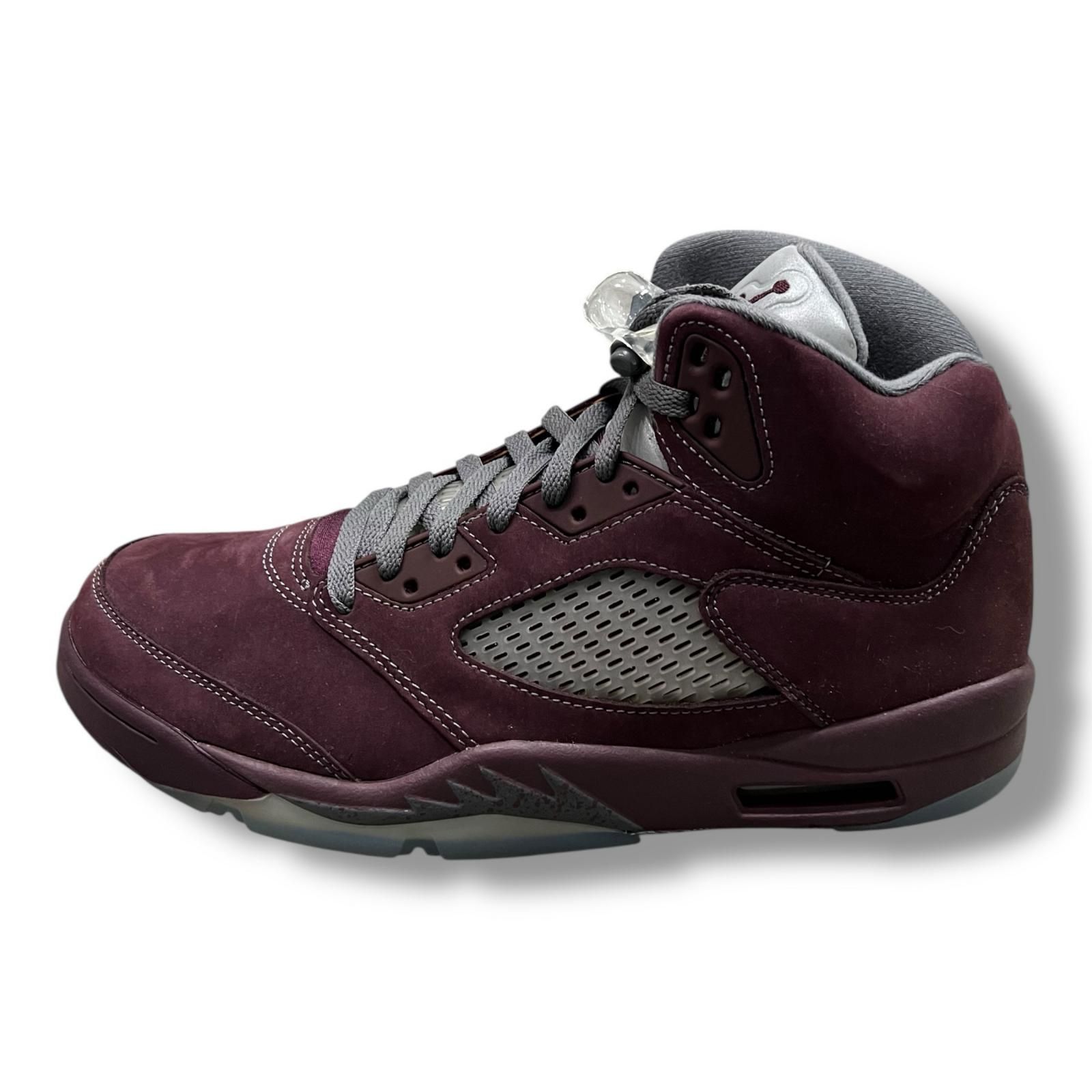 NIKE Air Jordan 5 Retro SE 