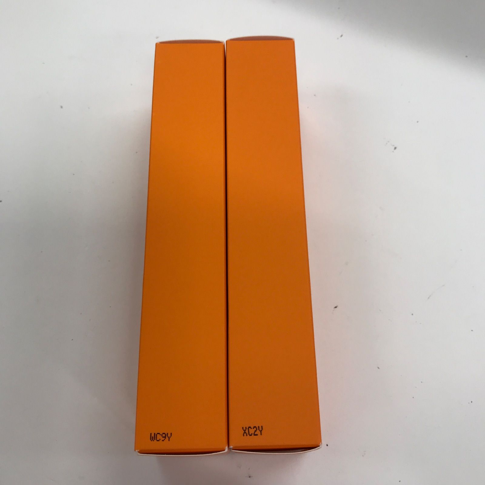 T3129 K palmadiva パルマディーバ UVエッセンスゴージャス 60g 計2点