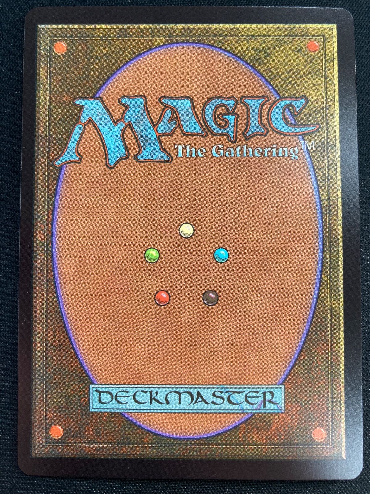 MTG ラノワールのエルフ 英語foil SLC - メルカリ