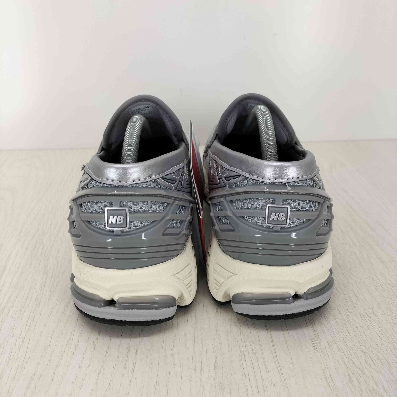 ニューバランス NEW BALANCE Lifestyle 1906 Loafer レディース JPN 