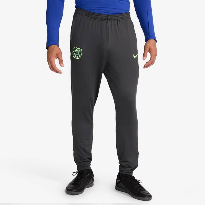 送料無料・匿名配送】Nike ナイキ FCバルセロナ 24/25 サード