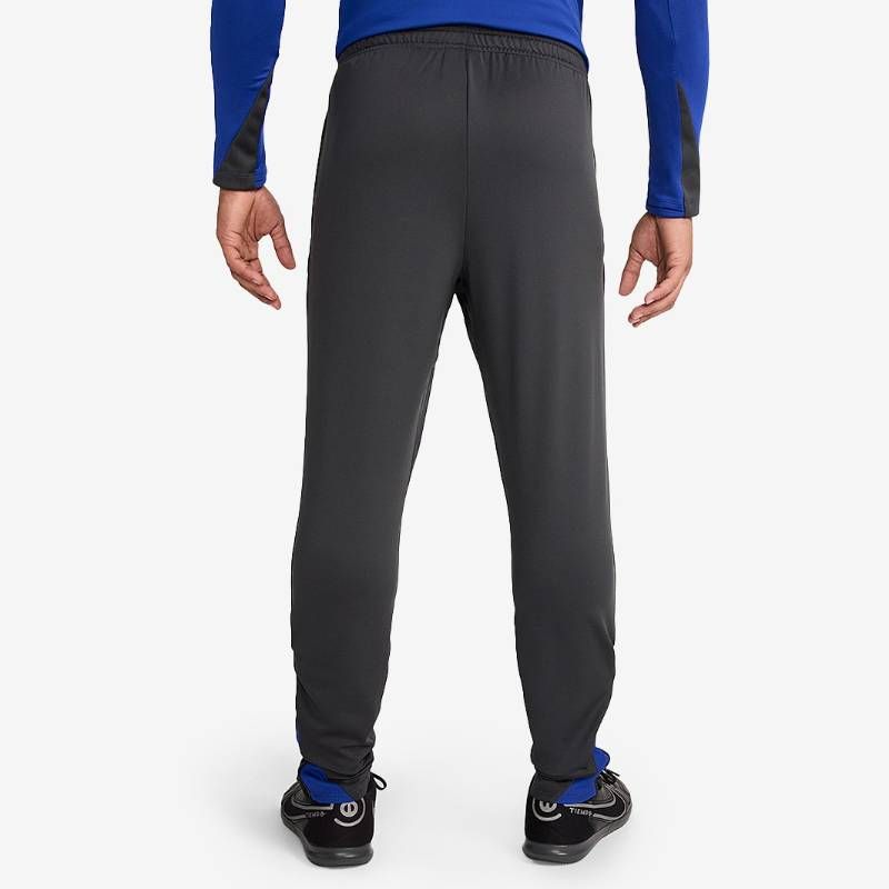 送料無料・匿名配送】Nike ナイキ FCバルセロナ 24/25 サード 