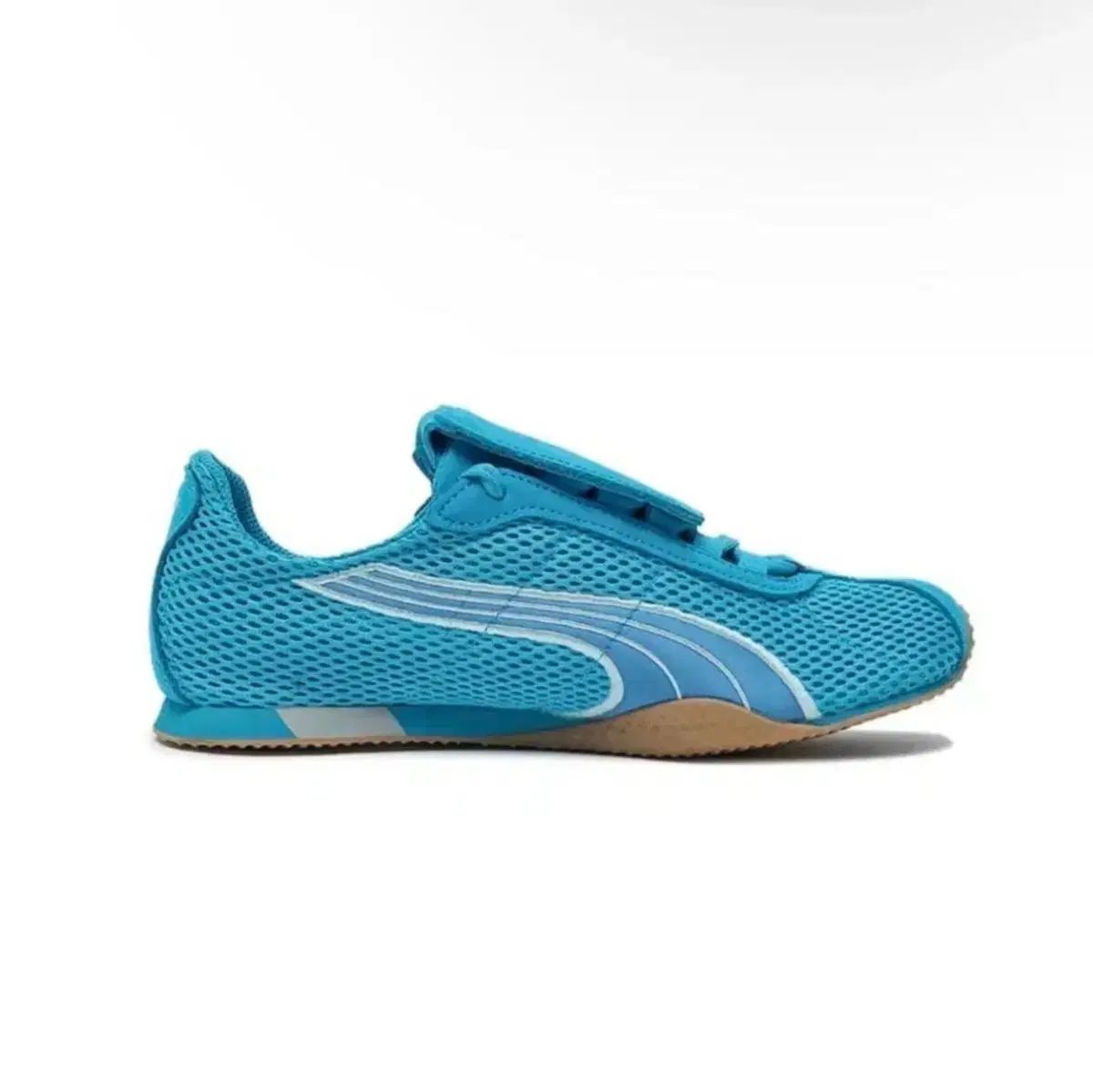 オープンyy プーマ H-Street ハイパーリンクブルー 280 OPEN PUMA x X 