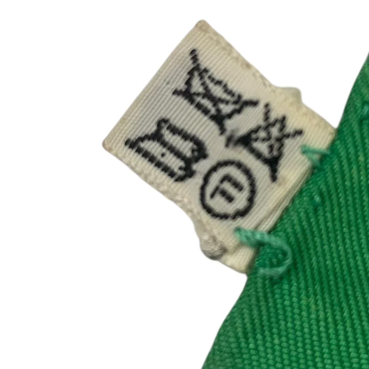 HERMES エルメス カレ90 ETRIERS 鐙柄・馬具柄 スカーフ シルク