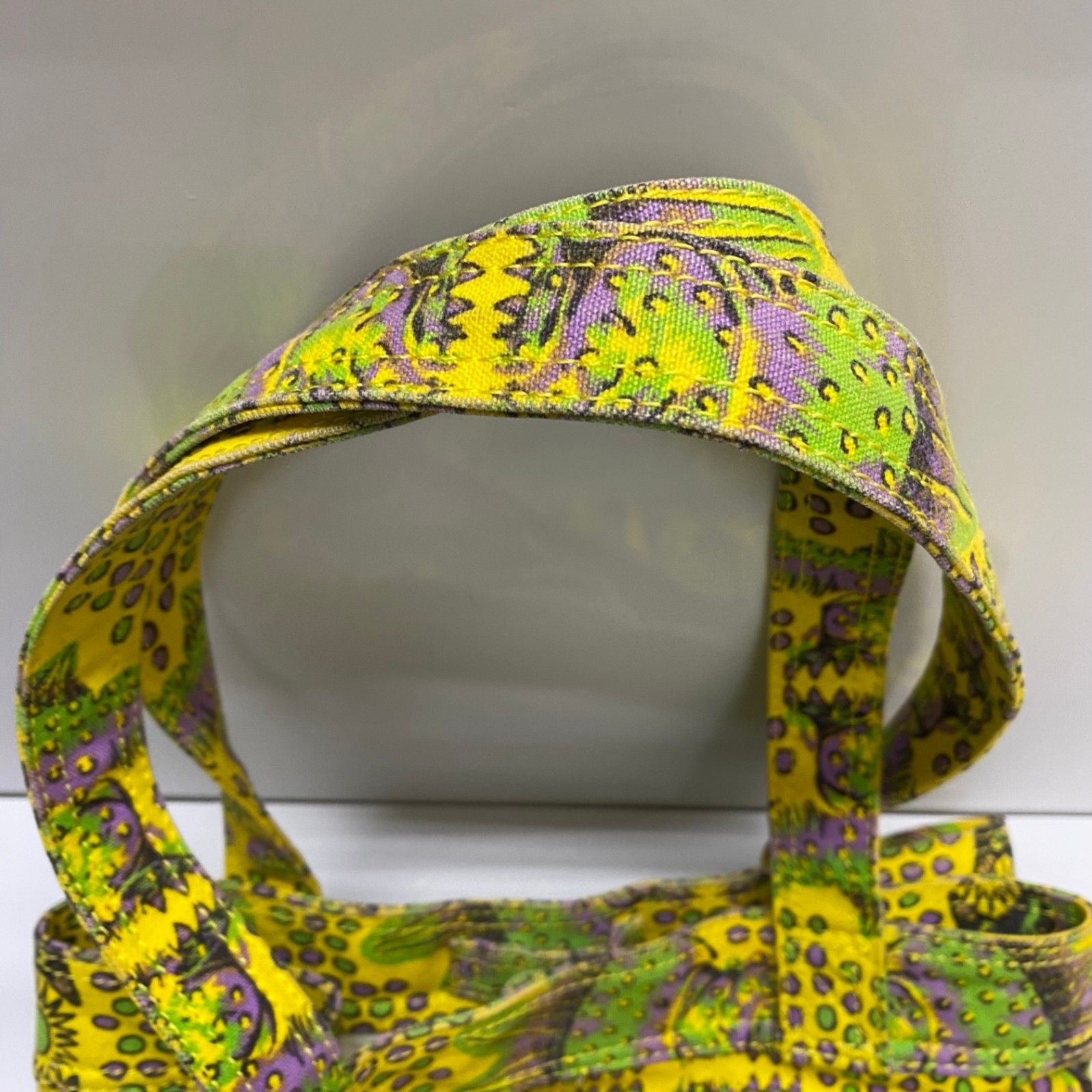 ベルンハルトウィルヘルム bernhard willhelm 00's 恐竜柄デザイン