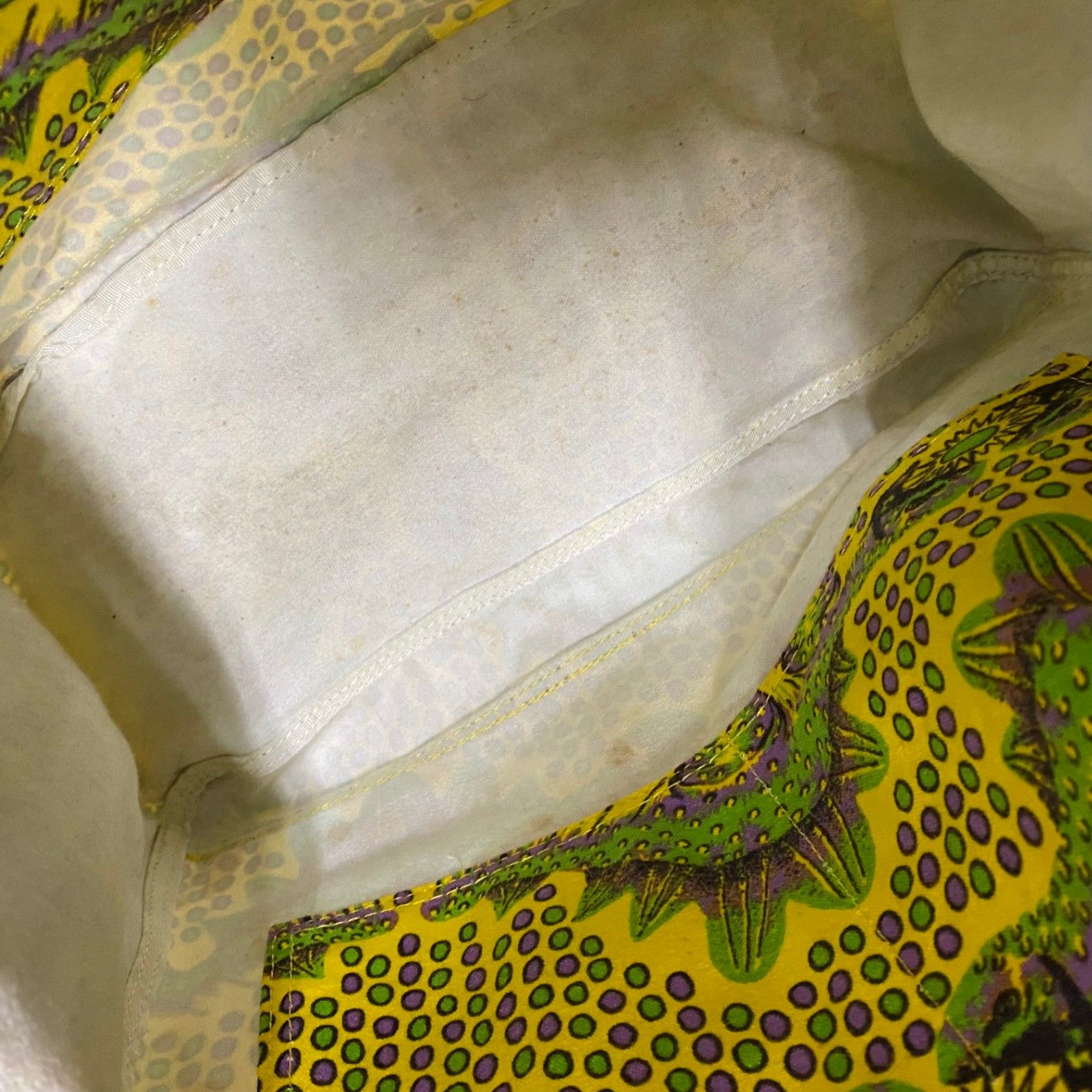 ベルンハルトウィルヘルム bernhard willhelm 00's 恐竜柄デザイン