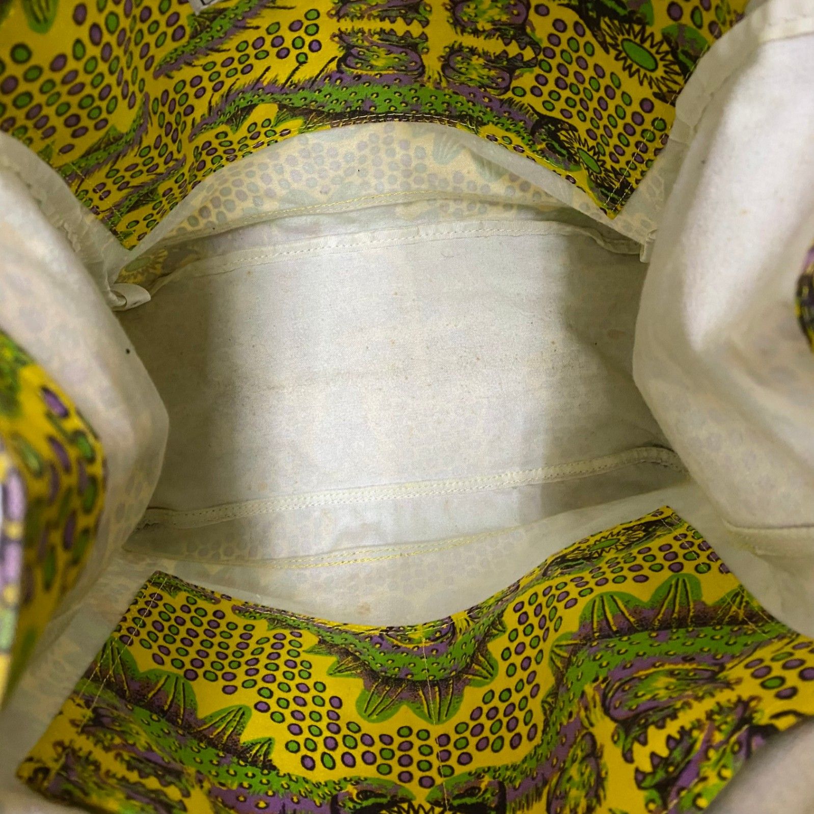 ベルンハルトウィルヘルム bernhard willhelm 00's 恐竜柄デザイン