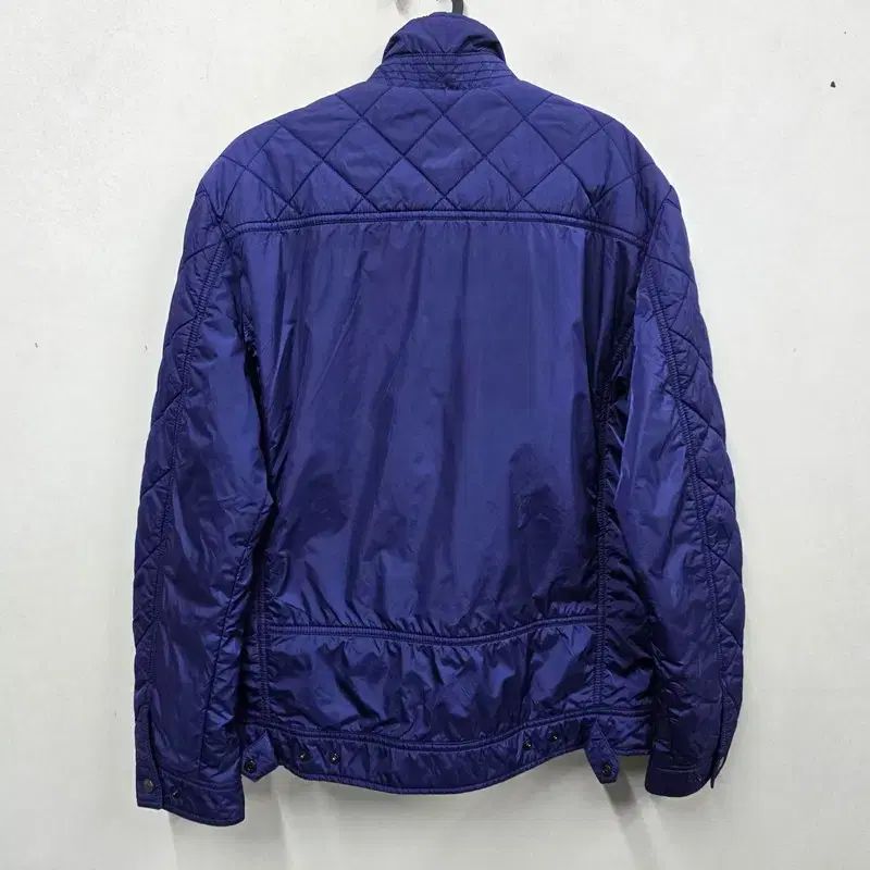 正規品/50 ラコステ メンズ 軽量ジャケット CC
