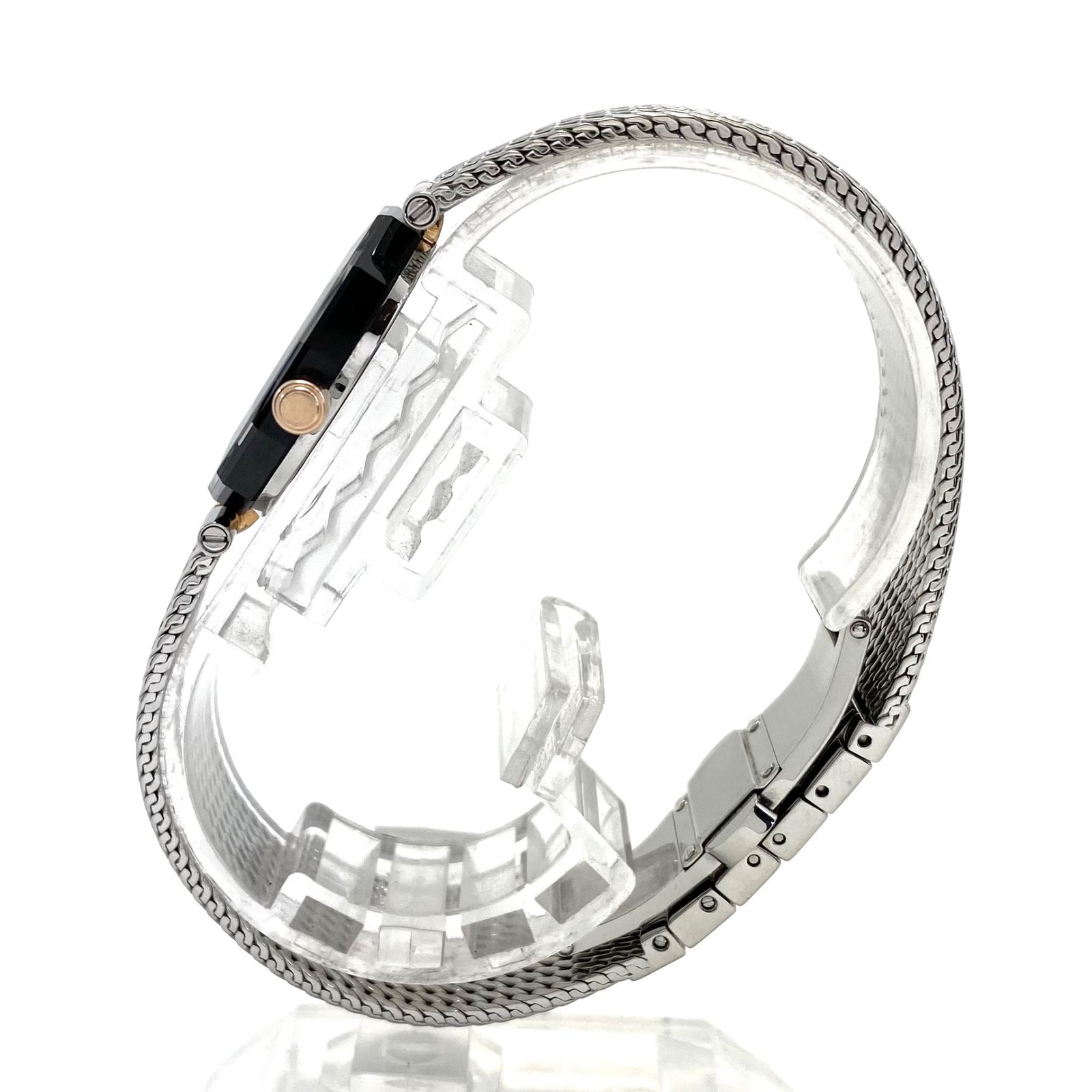 美品】腕時計 レディース センチュリー CENTURY タイムジェム プライム