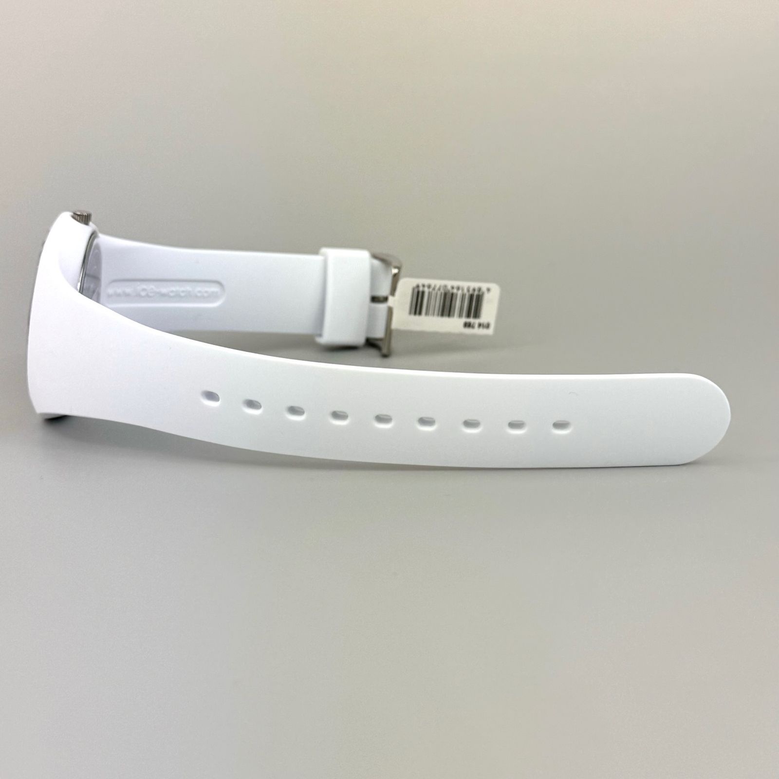 未使用・電池交換済み】 アイスウォッチ ICE WATCH 014769 ディズニー 