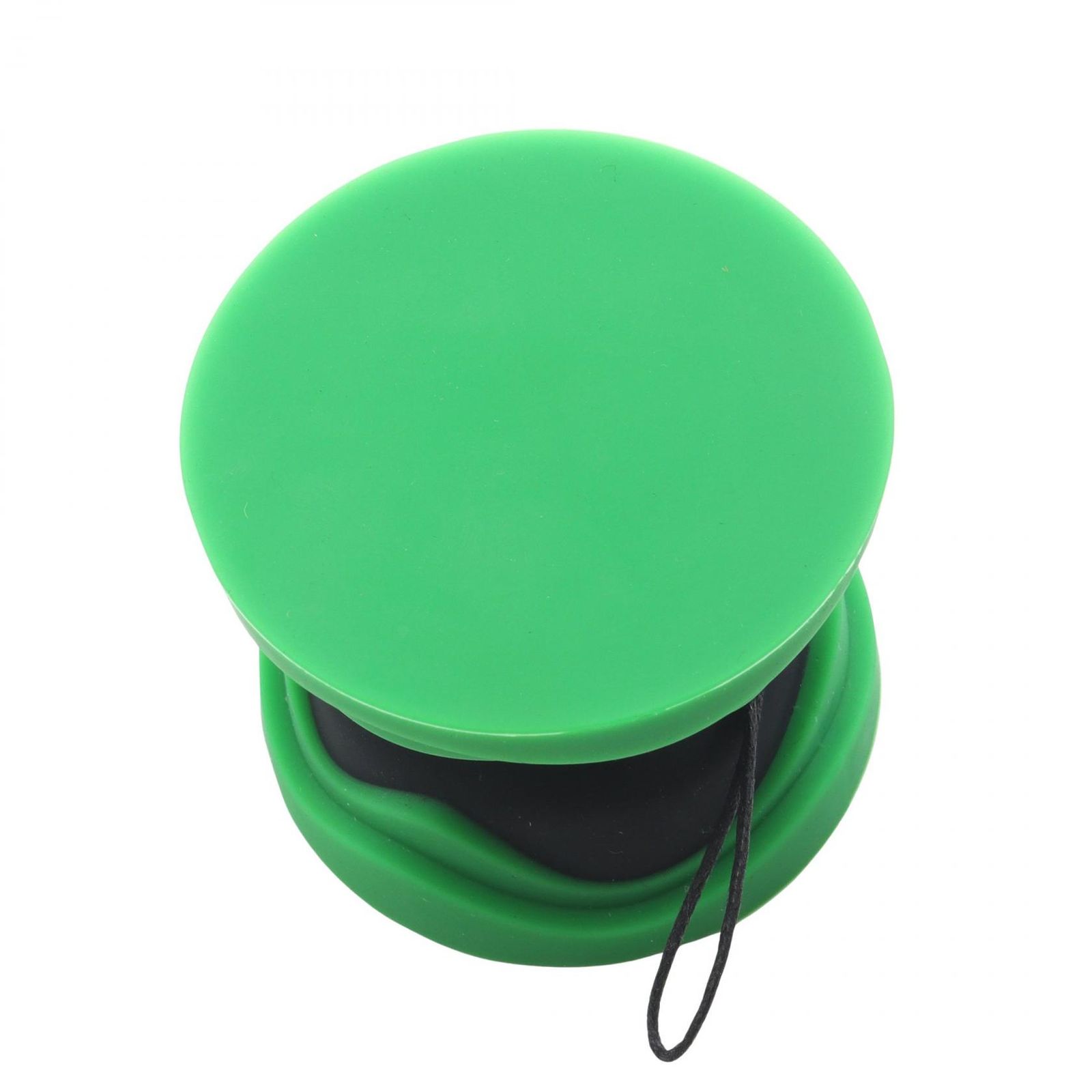 ボッテガヴェネタ BOTTEGA VENETA ヨーヨー ラバー ヨーヨー ユニ