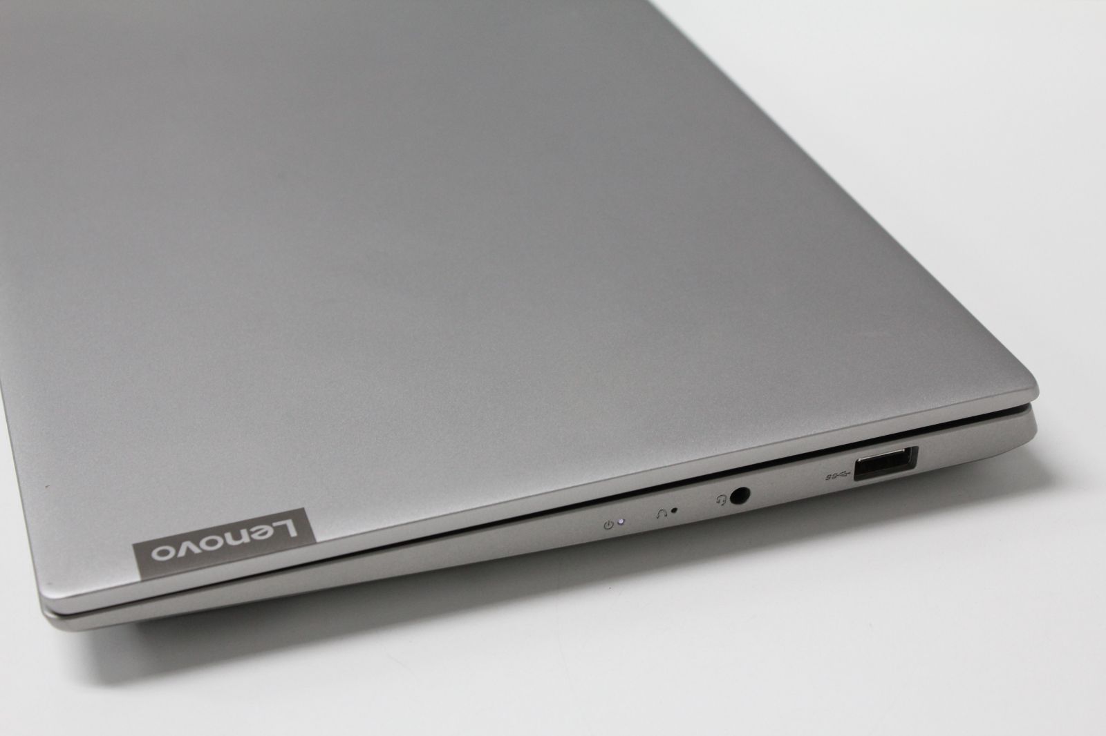 Lenovo IdeaPad S340 Core i3 SSD256GB - メルカリ