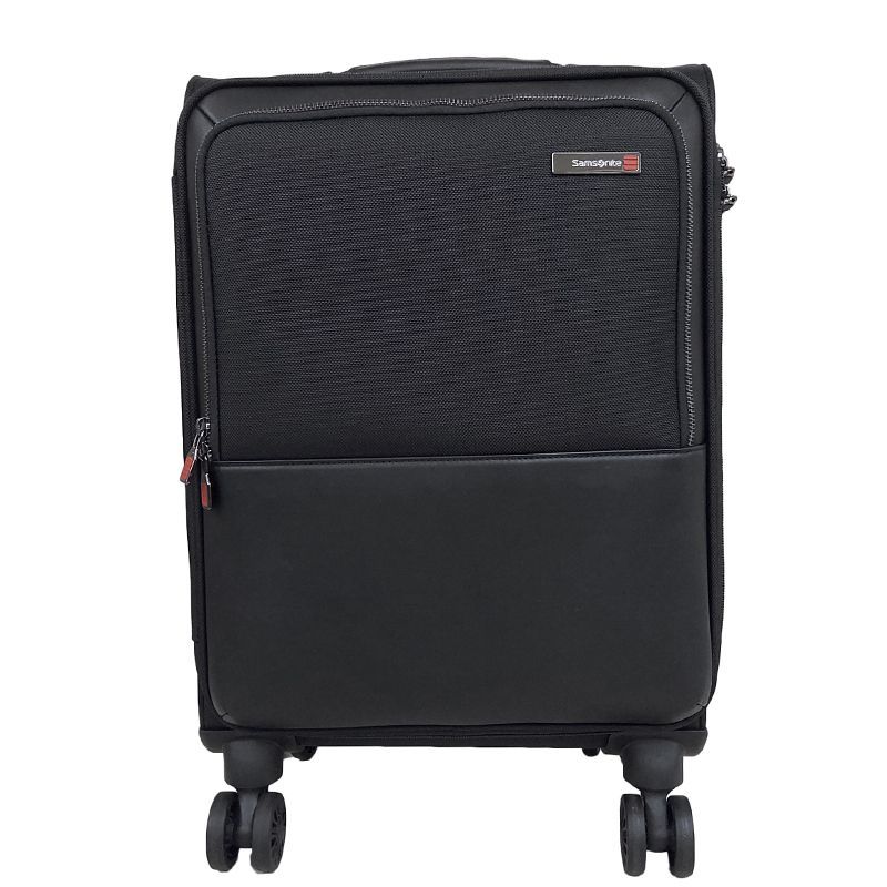 サムソナイトレッド Samsonite 新品・アウトレット SEFTON セフトン