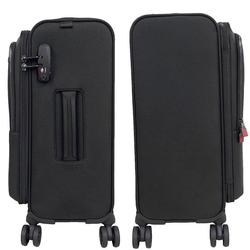 サムソナイトレッド Samsonite 新品・アウトレット SEFTON セフトン