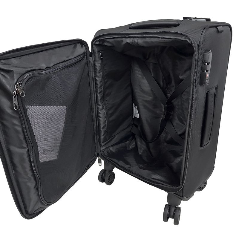 サムソナイトレッド Samsonite 新品・アウトレット SEFTON セフトン