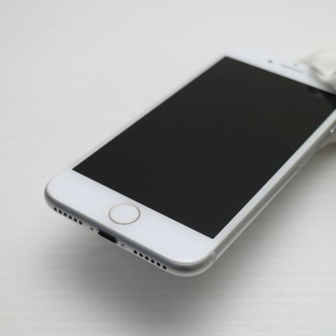 超美品 SIMフリー iPhone8 256GB シルバー 即日発送 スマホ Apple 本体